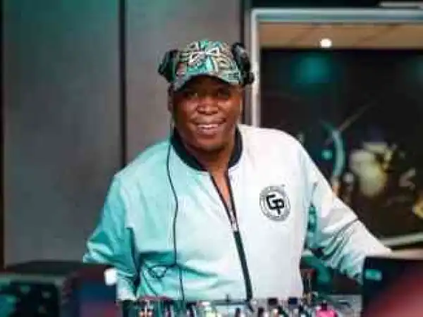 Bantu Elements – Metro FM FLAVA Mix (31-May)