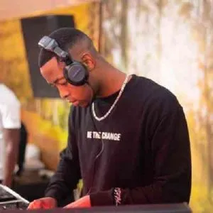 Tribesoul & Bido – Open Your Eyes (Main Mix)