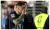 World Cup 2026: Almiron becomes first player to receive red card for covering his mouth