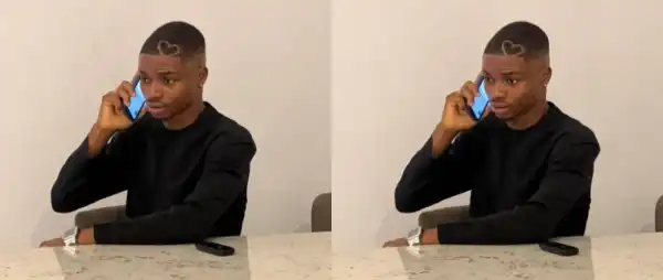 “I’ll Never Be Too Nice Again”- Ola Of Lagos On ₦18m Loss