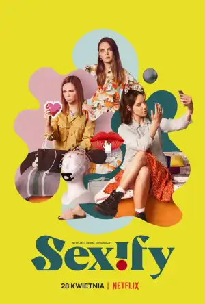 Sexify Season 1