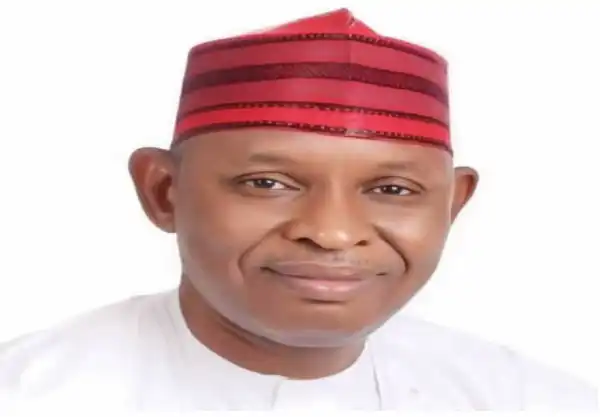 Kano gov gifts Hajj pilgrims N65m for Sallah
