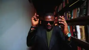 ILLBliss ft. Bigfoot – Nkali (Video)