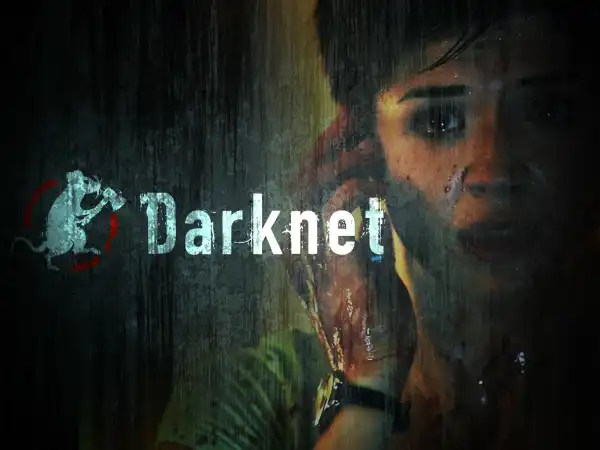 Darknet