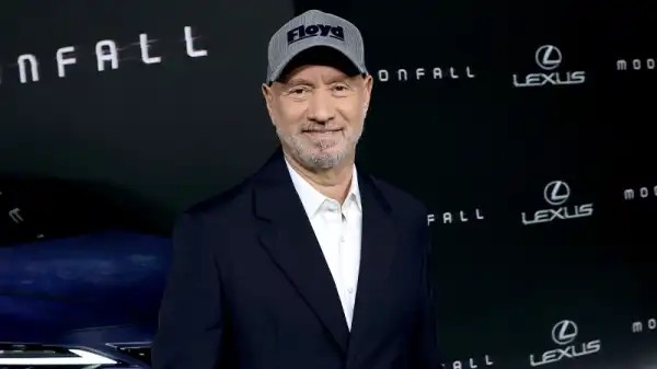 Those About to Die: Roland Emmerich’s Gladiator Drama Gets Series Order at Peacock