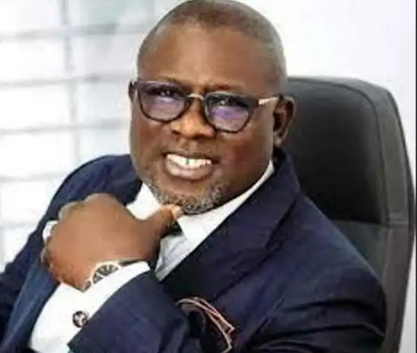 Appeal Court Restores Delta Speaker, Oborevwori Sheriff’ As Delta PDP Governorship Candidate