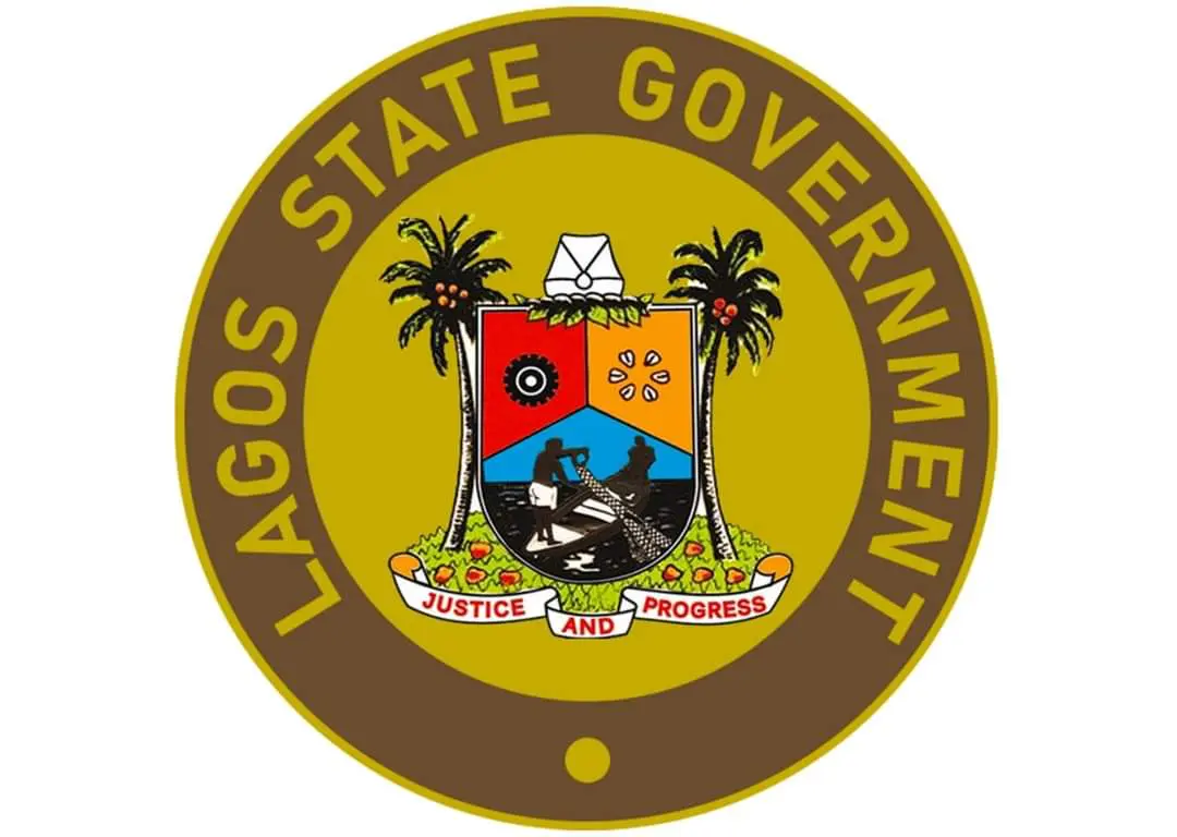 Lagos govt reopens Oko-Oba Abattoir after sanitation compliance