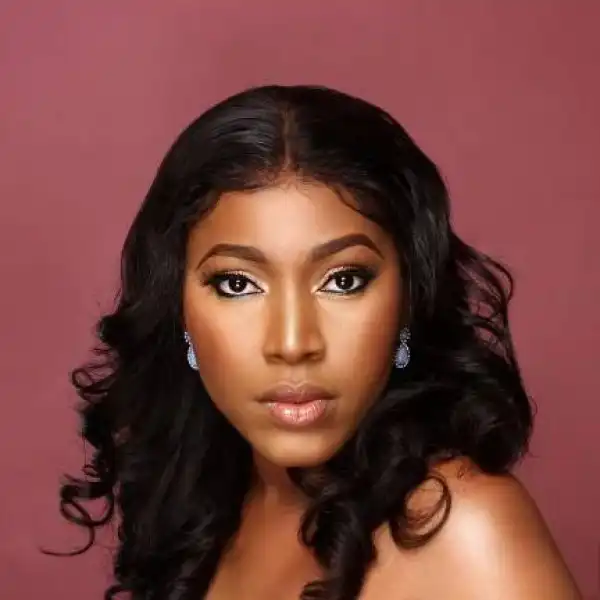 Biography & Career Of Joy Nice