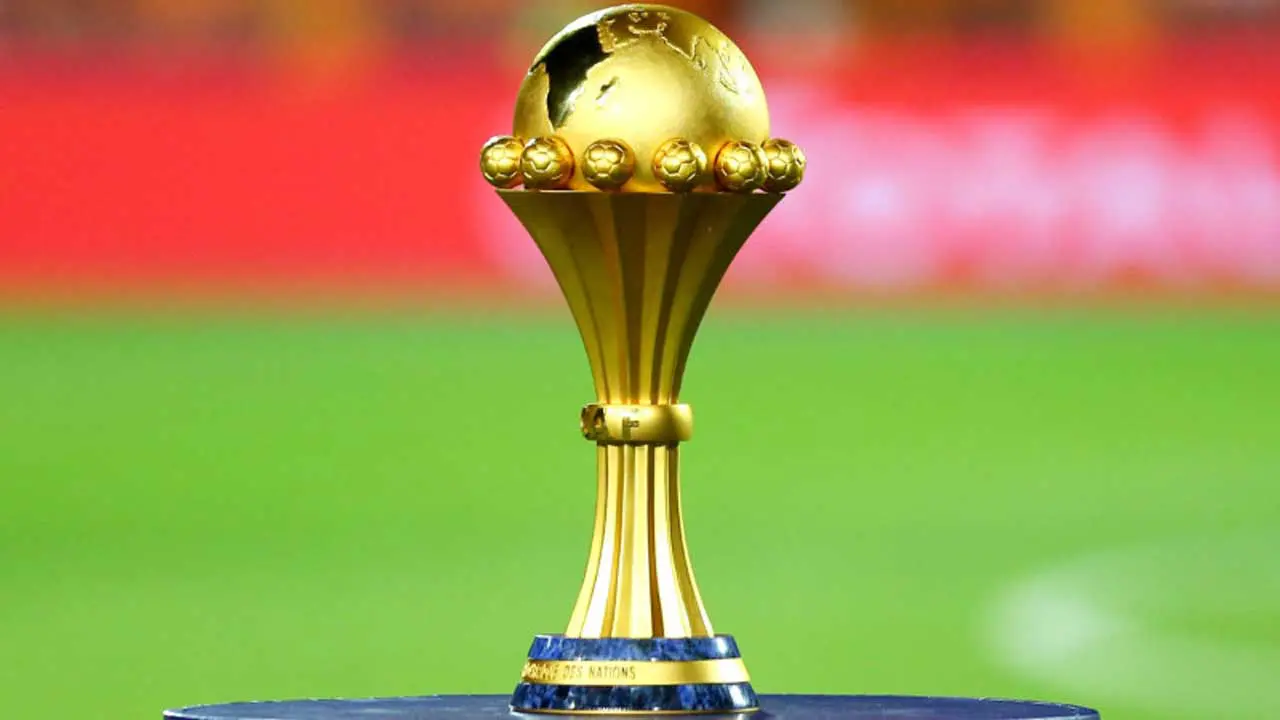 Super Eagles AFCON 2023 provisional squad reportedly leaked
