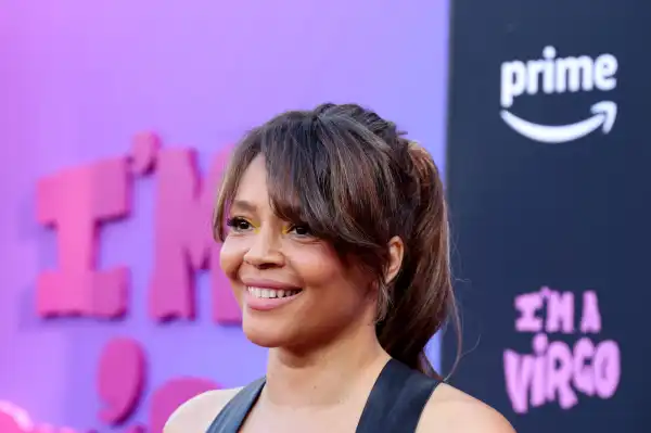 Fountain of Youth Cast Adds Succession & True Detective Stars to Guy Ritchie Heist Movie