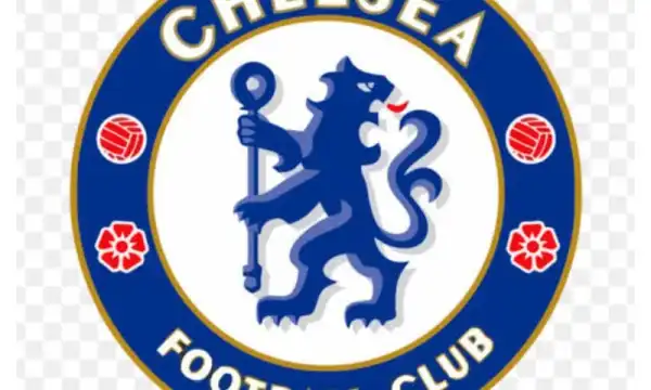 Transfer: Chelsea identify three players to sign after suffering Alex Scott’s blow