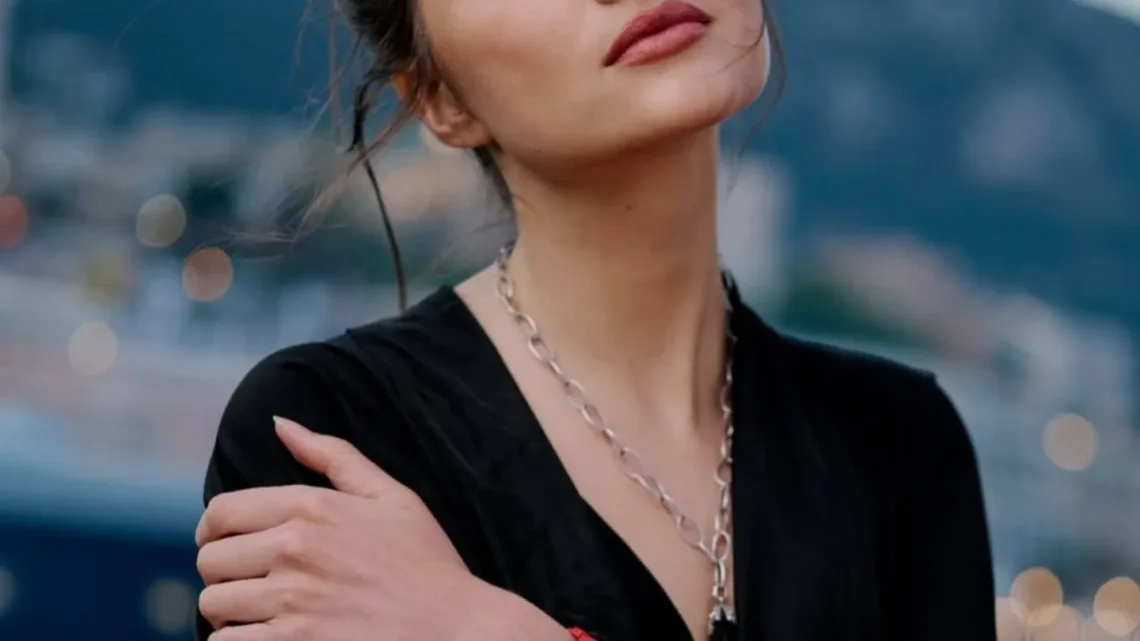 Biography & Career of Blanca Soler