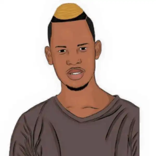 Pablo Le Bee – Search For Hagu (Christian BassMachine)