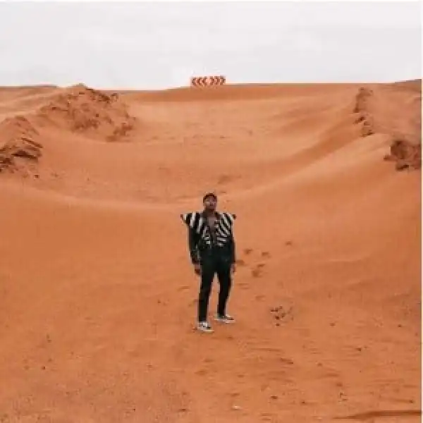 Muzi – Interblaktic