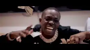 Bobby Shmurda - Getting Em Back (Video)