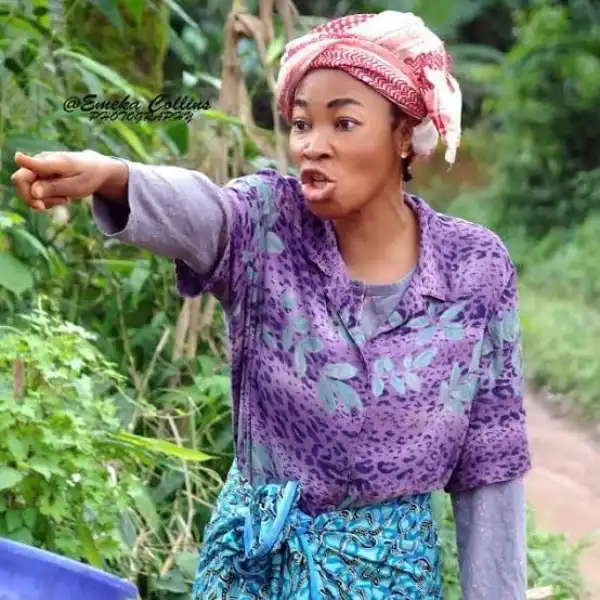 Career & Net Worth Of Uche Nwakuche