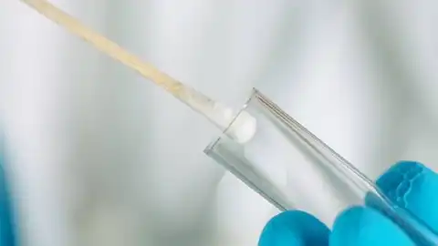 Breaking News: 260 New Cases Of Coronavirus Confirmed In Nigeria As Toll Rises To 12,486