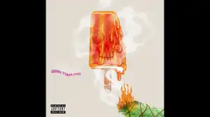 Wale - Good Vibes (Za)