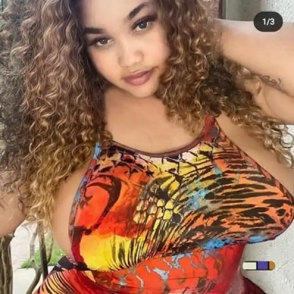 Age & Career Of Linda Kamara