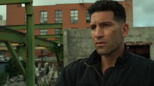 Invincible Season 4: Thragg Fans Pick Jon Bernthal & Ron Perlman to Voice Villain