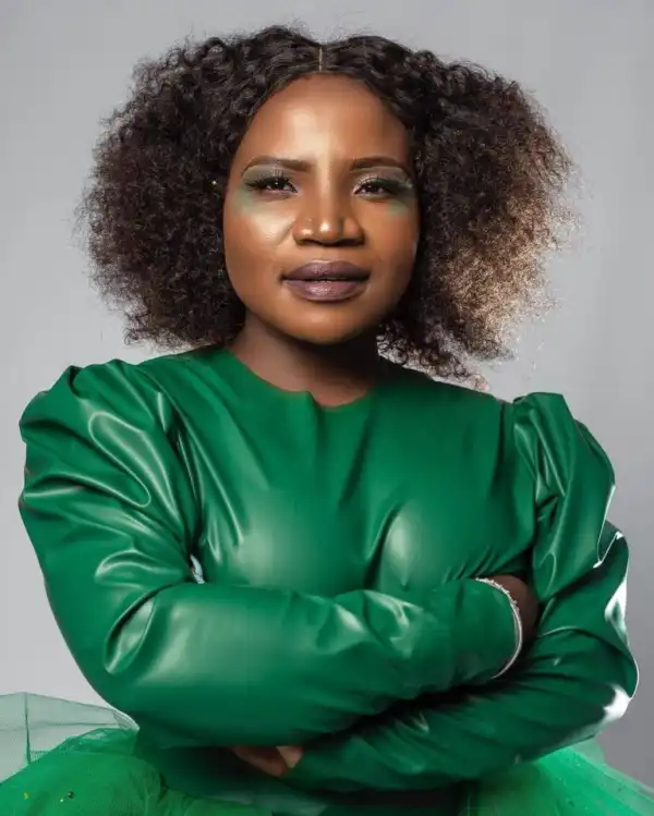 Biography & Career Of Makhadzi