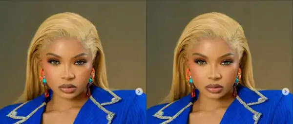 “I Want To Party As A Single Girl For Five Days”- Liquorose Opens Up On Wedding Plans