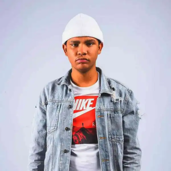 De’KeaY – FTS ll (30K Appreciation Mixtape)