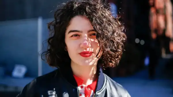 Career & Net Worth Of Emma Seligman