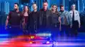 Chicago PD S08E11