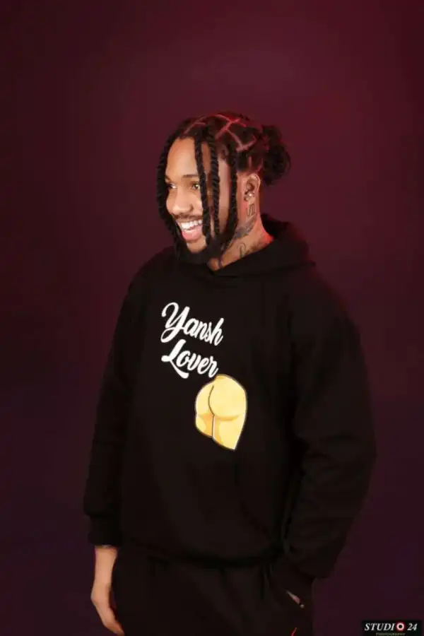 BBNaija S9: Fairme advises Onyeka to avoid overstating her opinions on others’ issues