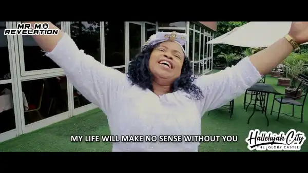 Mr M & Revelation – My Father For Life (Video)