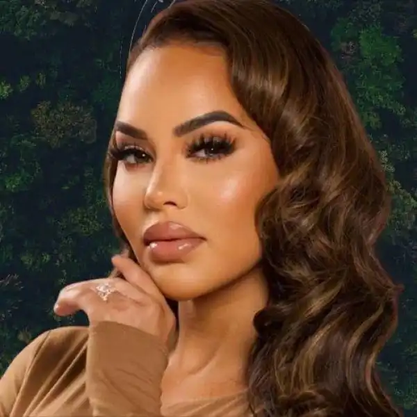 Biography & Net Worth Of Leticia Gardner