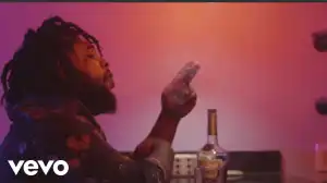 Squash – Best Time