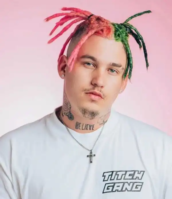 Death Robbed Us Of Our Son - Rapper, Costa Titch’s Family Laments