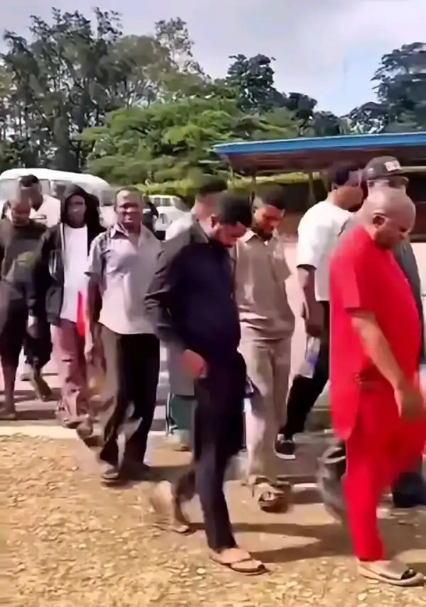 Anger as Anambra govt arraigns Abia NDC Senatorial aspirant for alleged fake miracles