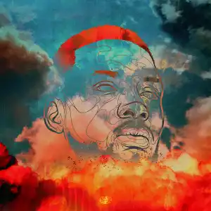 Dame D.O.L.L.A. – Different On Levels The Lord Allowed (Album)