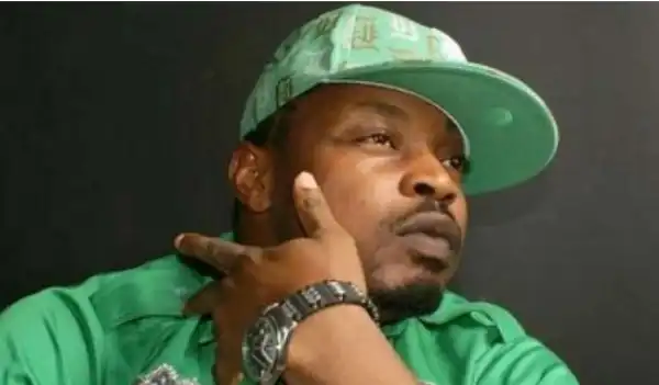 Eedris Abdulkareem To Undergo Kidney Transplant Next Week — Kenny Ogungbe Reveals