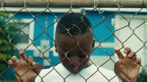 Morray - Dreamland (Video)