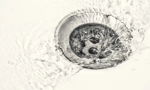 Luna Yield, A Solana Yield Aggregator, Rug-pulls and Steals Almost $10 Million