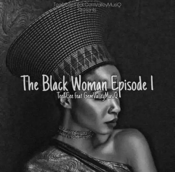 Tee&Cee Ft. Gem Valley MusiQ – Bongo Basics