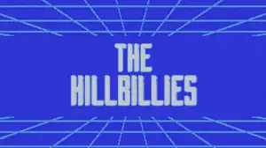 Baby Keem & Kendrick Lamar - The Hillbillies (Video)