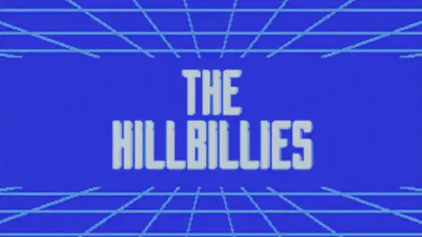 Baby Keem & Kendrick Lamar - The Hillbillies (Video)