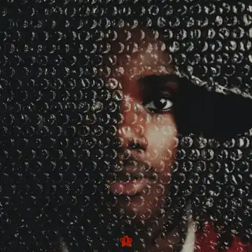 Taves – Popstar – Side A (Album)