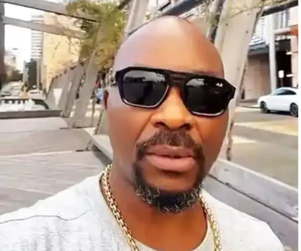PFIPC: Isaac Fayose blasts FG for allegedly sparing officials mentioned by Adeniyi