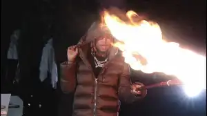 Lil Gnar – Stonecrest (Video)