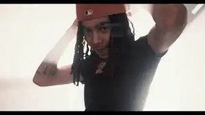 YBN Nahmir - I Remember