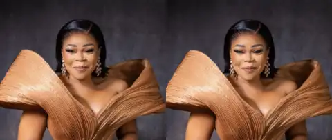 “I Made My Choice About Family Size”- Shaffy Bello On Tying Her Fallopian Tubes