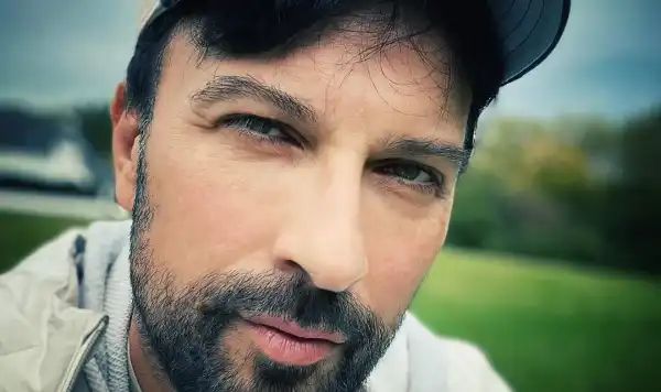 Net Worth Of Tarkan Tevetoglu