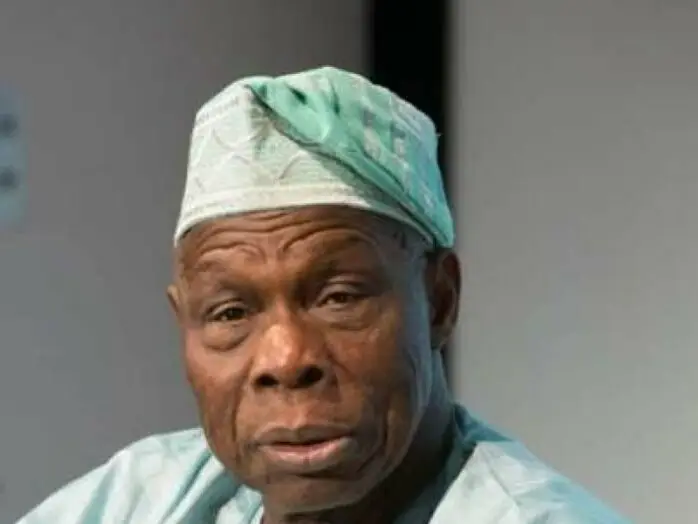 Polls: FG, Akinrinade fire OBJ over letter to Buhari