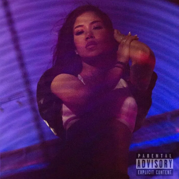 Jhene Aiko – P*SSY FAIRY (OTW)